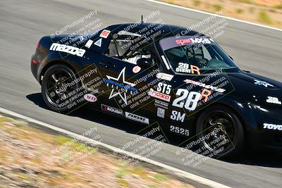 media/May-25-2025-Nasa (Sun) [[dcc9ba5c99]]/Race Group A/Race/
